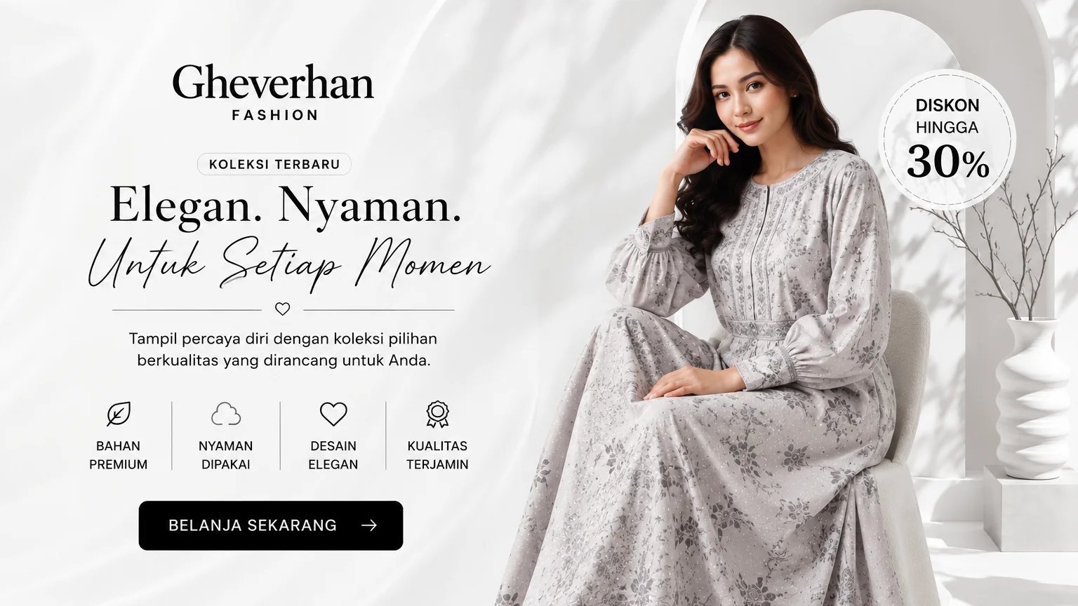 Gheverhan Collection